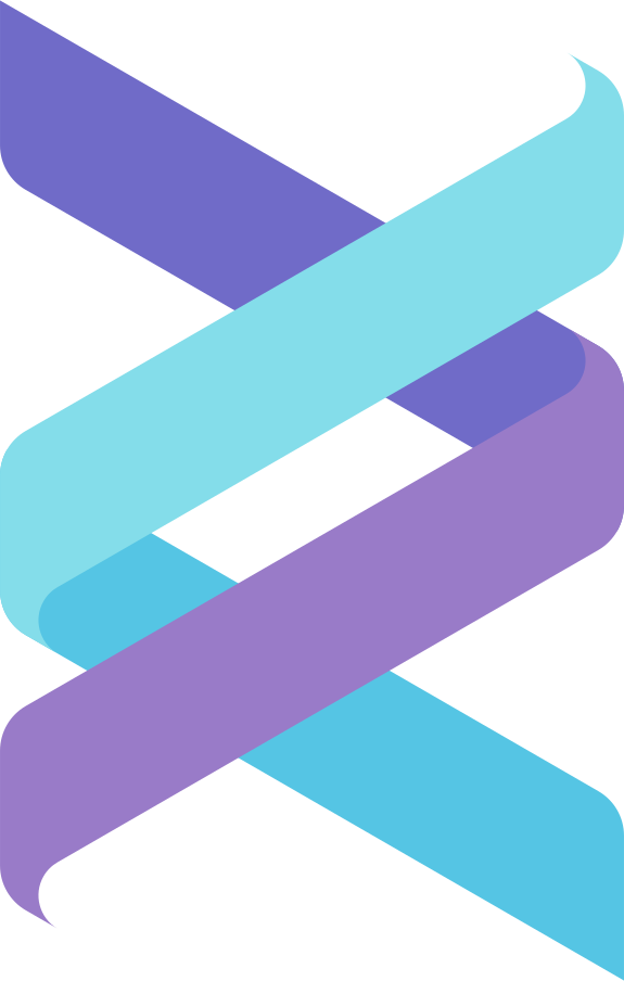 Helix Emulation